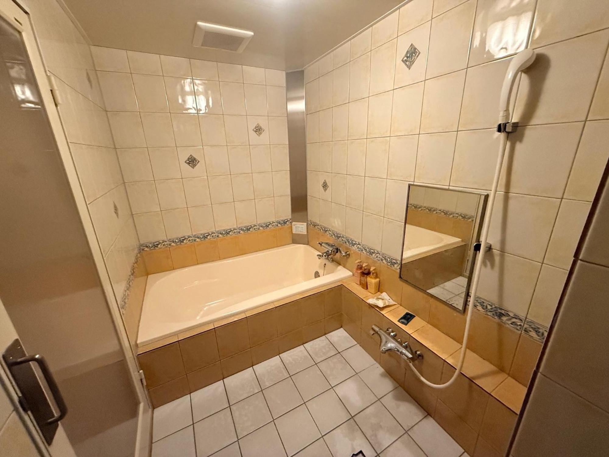 Hotel Shonan Sirene (Adults Only) Hiratsuka Exterior foto